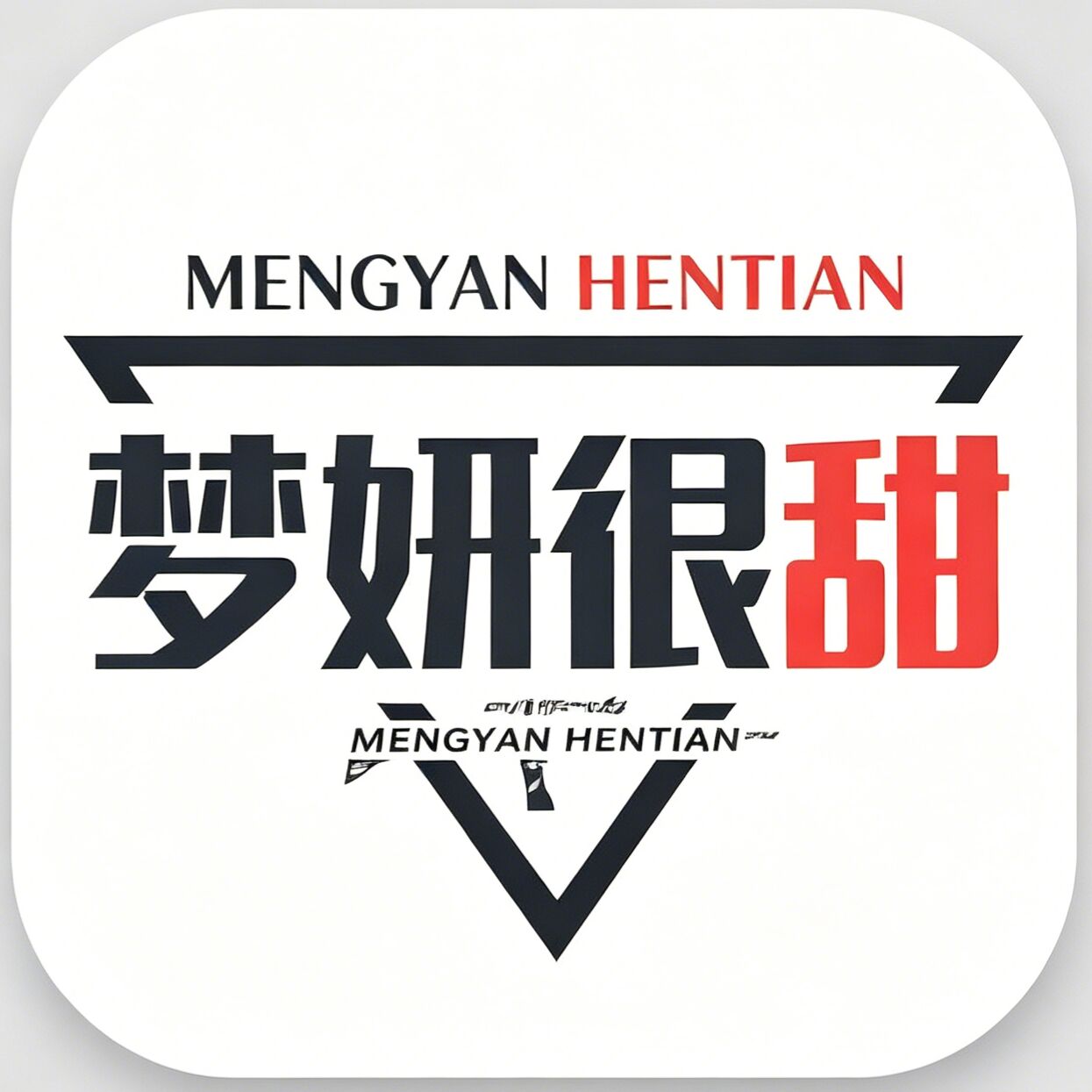 轮播图