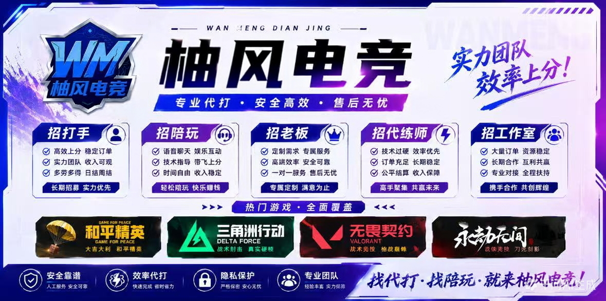 轮播图
